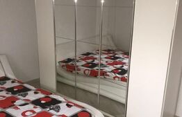 Apartament 2 camere, 53 mp, Frumoasa