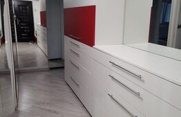 Apartament 2 camere, 53 mp, Frumoasa