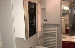 Apartament 2 camere, 53 mp, Frumoasa