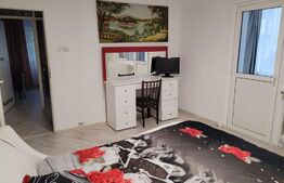 Apartament 2 camere, 53 mp, Frumoasa