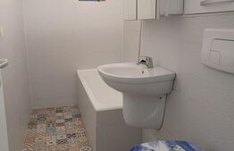 Apartament 2 camere, 53 mp, Frumoasa