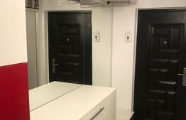 Apartament 2 camere, 53 mp, Frumoasa