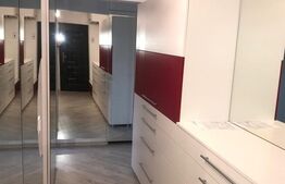 Apartament 2 camere, 53 mp, Frumoasa