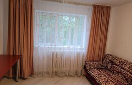 Apartament 2 camere, 53 mp, Frumoasa