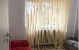 Apartament 2 camere, 53 mp, Frumoasa