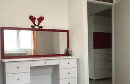 Apartament 2 camere, 53 mp, Frumoasa