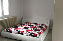 Apartament 2 camere, 53 mp, Frumoasa