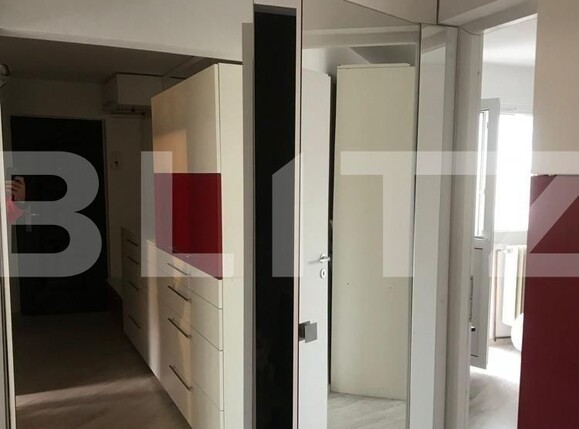 Apartament de închiriat 2 camere Frumoasa - 101985AI | BLITZ Iași | Poza7