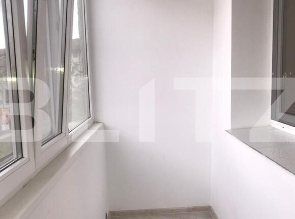 Apartament de închiriat 2 camere Frumoasa - 101985AI | BLITZ Iași | Poza6