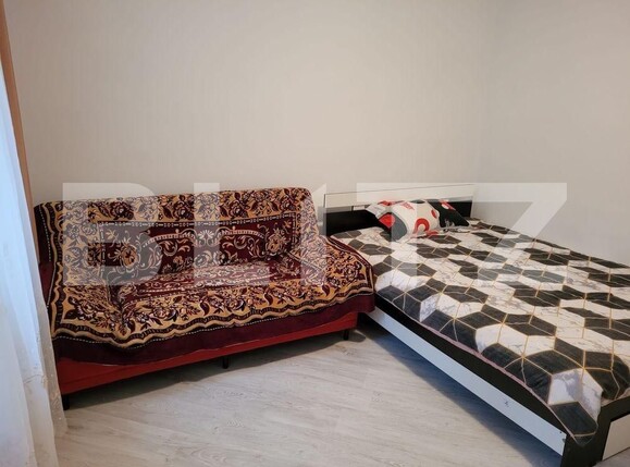 Apartament de închiriat 2 camere Frumoasa - 101985AI | BLITZ Iași | Poza15