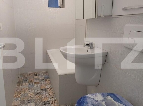 Apartament de închiriat 2 camere Frumoasa - 101985AI | BLITZ Iași | Poza16