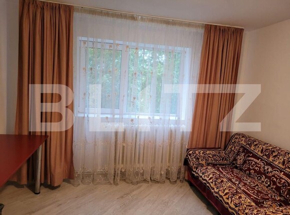 Apartament de închiriat 2 camere Frumoasa - 101985AI | BLITZ Iași | Poza14
