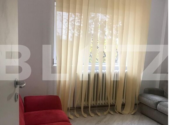 Apartament de închiriat 2 camere Frumoasa - 101985AI | BLITZ Iași | Poza11