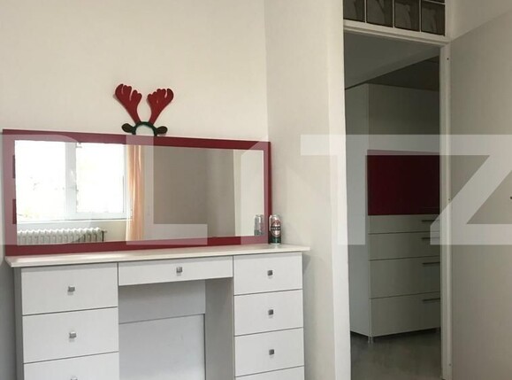 Apartament de închiriat 2 camere Frumoasa - 101985AI | BLITZ Iași | Poza8