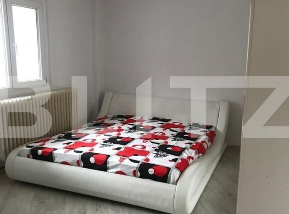 Apartament de închiriat 2 camere Frumoasa - 101985AI | BLITZ Iași | Poza13