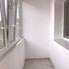 Apartament de închiriat 2 camere Frumoasa - 101985AI - Poza 1 din 16 | BLITZ Iași | Poza6