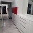 Apartament de închiriat 2 camere Frumoasa - 101985AI - Poza 1 din 16 | BLITZ Iași | Poza9