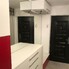 Apartament de închiriat 2 camere Frumoasa - 101985AI - Poza 1 din 16 | BLITZ Iași | Poza10