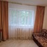 Apartament de închiriat 2 camere Frumoasa - 101985AI - Poza 1 din 16 | BLITZ Iași | Poza14