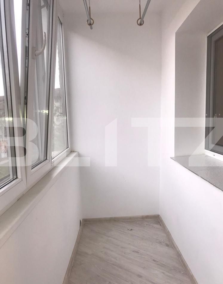 Apartament de închiriat 2 camere Frumoasa - 101985AI | BLITZ Iași | Poza6