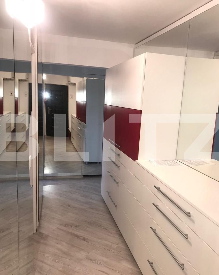 Apartament de închiriat 2 camere Frumoasa - 101985AI | BLITZ Iași | Poza5