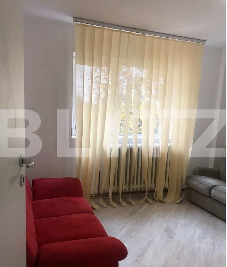 Apartament de închiriat 2 camere Frumoasa - 101985AI | BLITZ Iași | Poza11