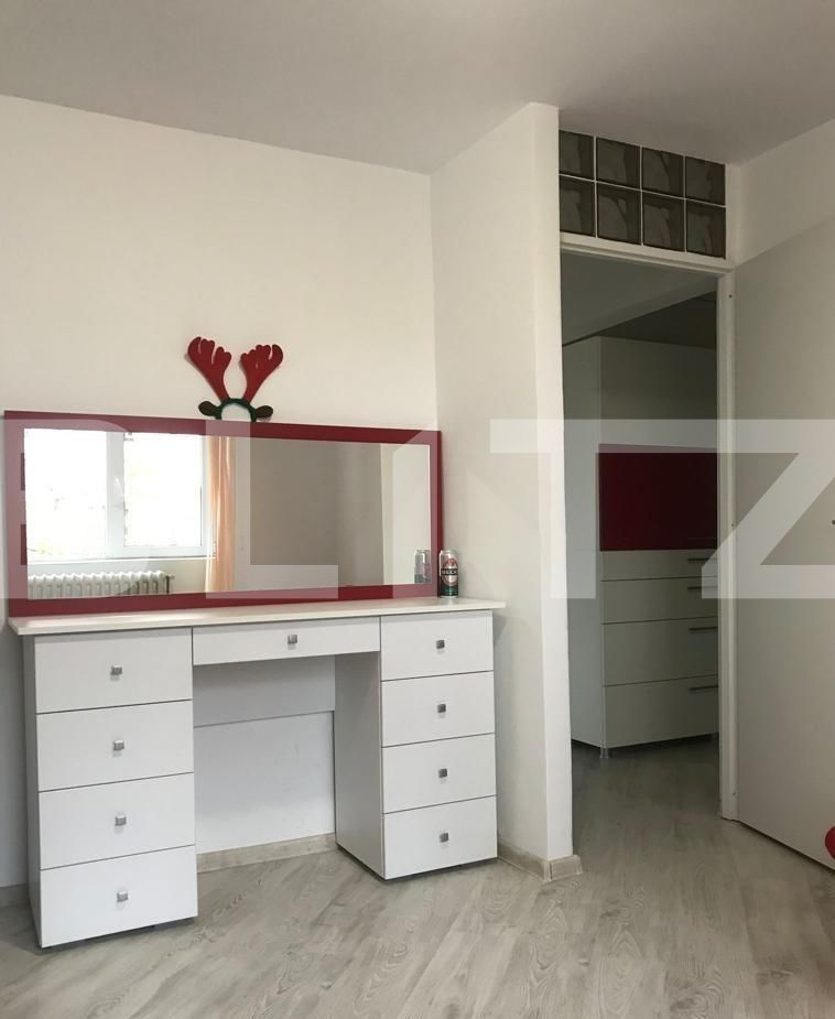 Apartament de închiriat 2 camere Frumoasa - 101985AI | BLITZ Iași | Poza8