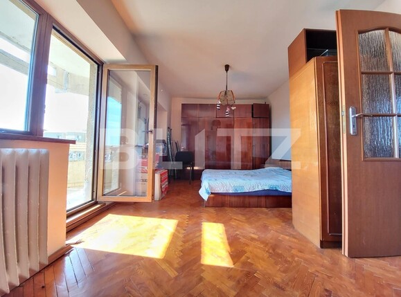 Apartament de vânzare 4 camere Nicolina - 101988AV | BLITZ Iași | Poza6
