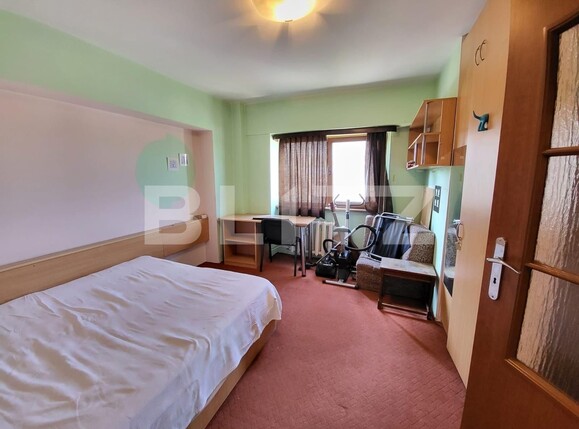 Apartament de vânzare 4 camere Nicolina - 101988AV | BLITZ Iași | Poza7