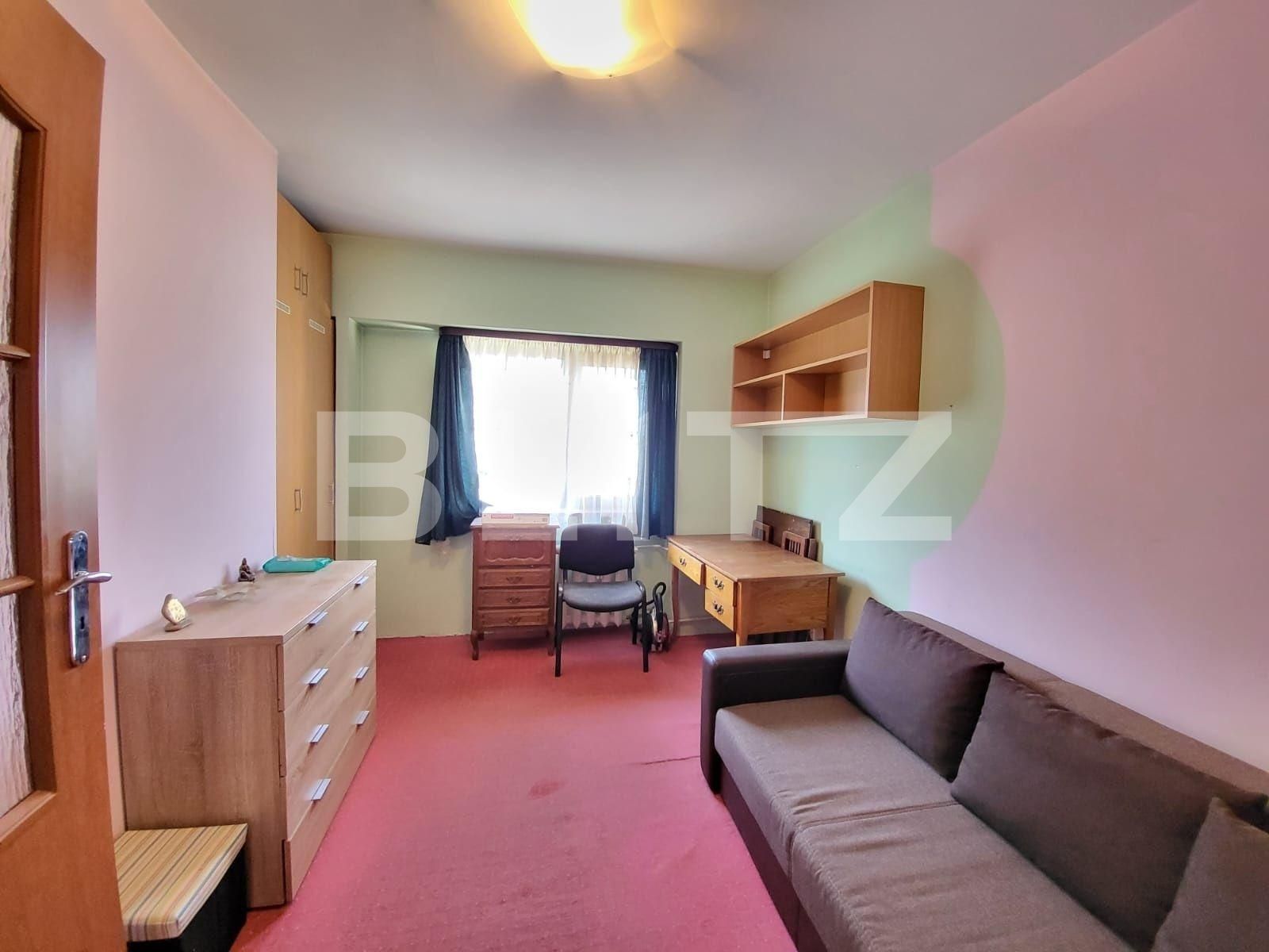 Apartament de vânzare 4 camere Nicolina - 101988AV | BLITZ Iași | Poza3