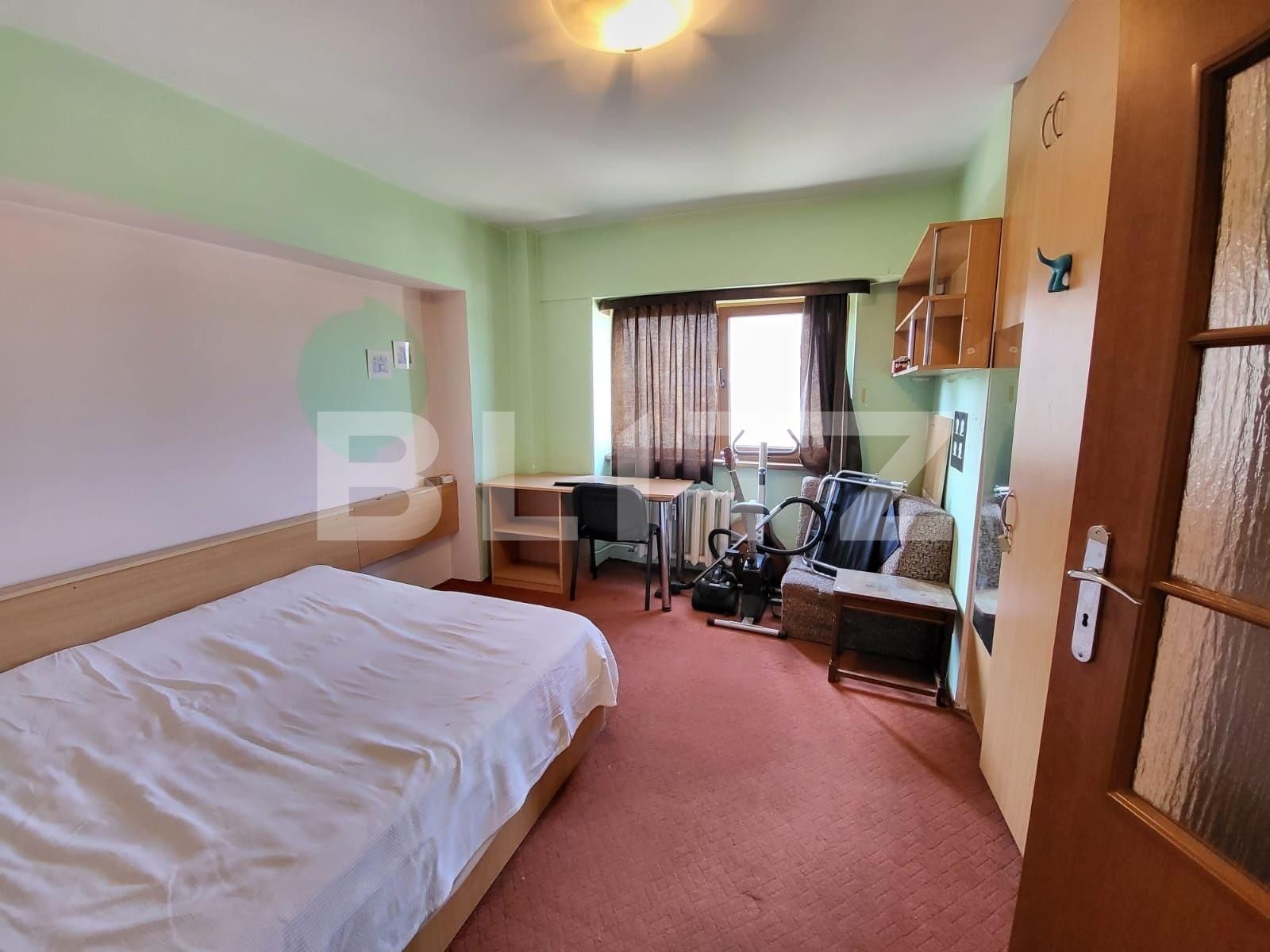 Apartament de vânzare 4 camere Nicolina - 101988AV | BLITZ Iași | Poza7