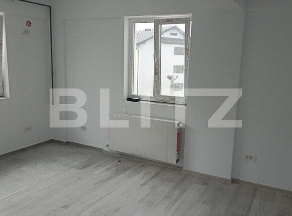 Apartament de vânzare 2 camere Nicolina - 101991AV | BLITZ Iași | Poza6
