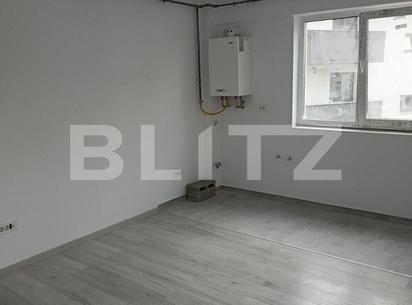 Apartament de vânzare 2 camere Nicolina - 101991AV | BLITZ Iași | Poza1
