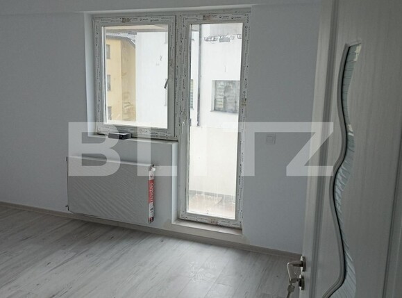 Apartament de vânzare 2 camere Nicolina - 101991AV | BLITZ Iași | Poza7