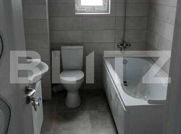 Apartament de vânzare 2 camere Nicolina - 101991AV | BLITZ Iași | Poza5