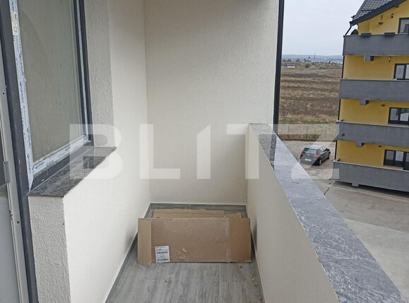 Apartament de vânzare 2 camere Nicolina - 101991AV | BLITZ Iași | Poza2