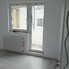 Apartament de vânzare 2 camere Nicolina - 101991AV - Poza 1 din 7 | BLITZ Iași | Poza7