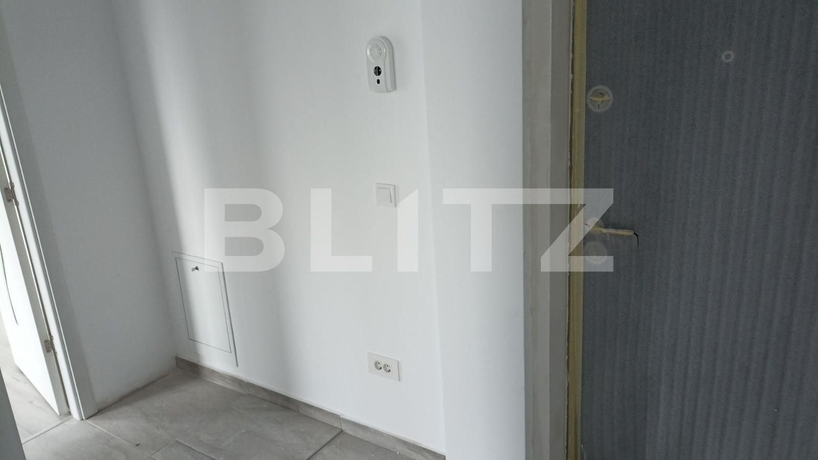 Apartament de vânzare 2 camere Nicolina - 101991AV | BLITZ Iași | Poza3