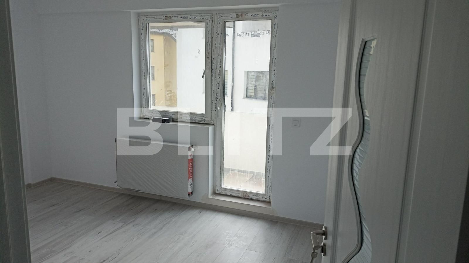 Apartament de vânzare 2 camere Nicolina - 101991AV | BLITZ Iași | Poza7