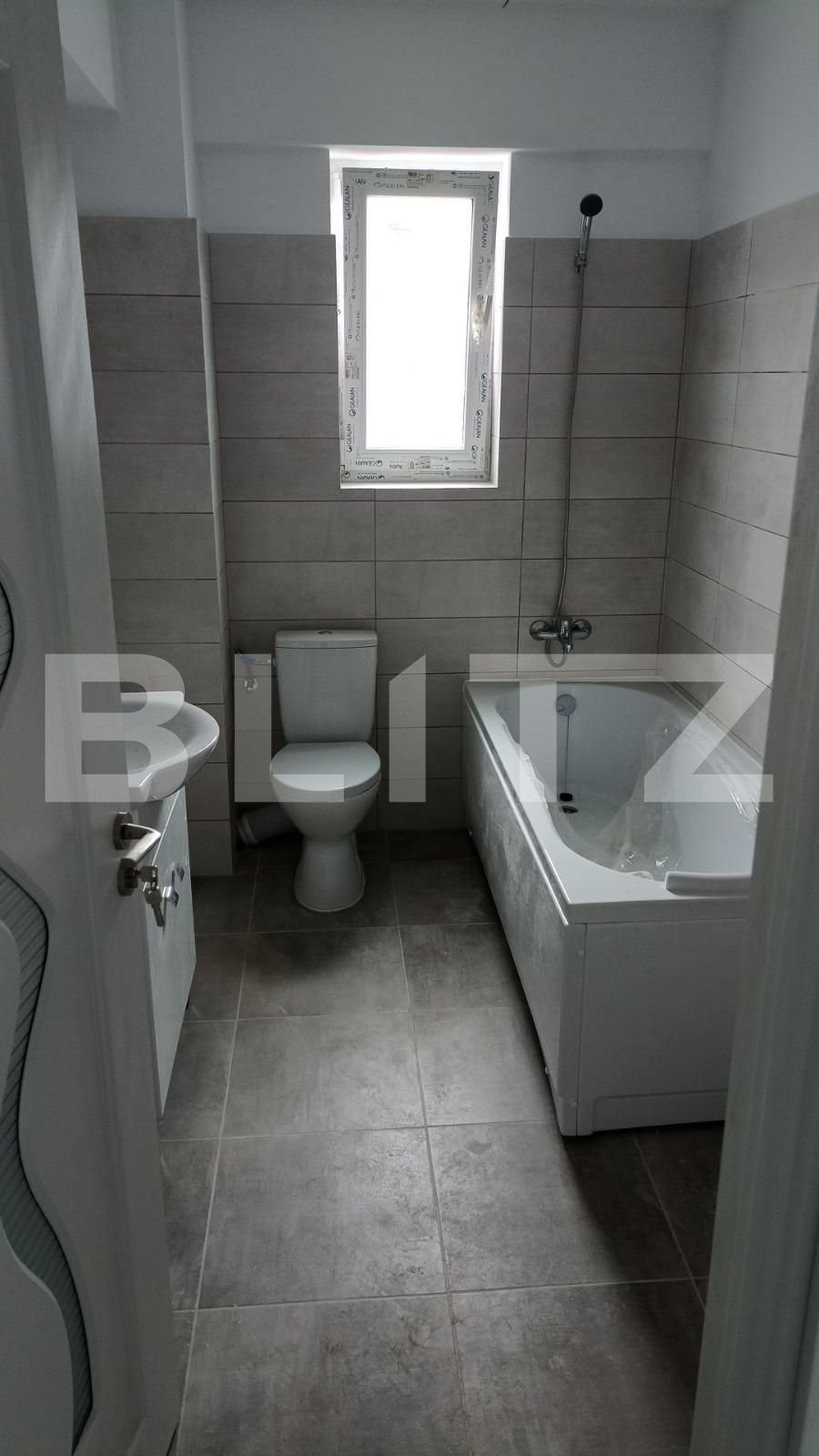 Apartament de vânzare 2 camere Nicolina - 101991AV | BLITZ Iași | Poza5