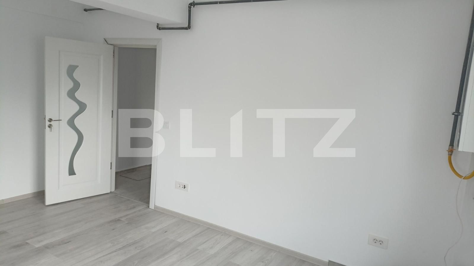 Apartament de vânzare 2 camere Nicolina - 101991AV | BLITZ Iași | Poza4