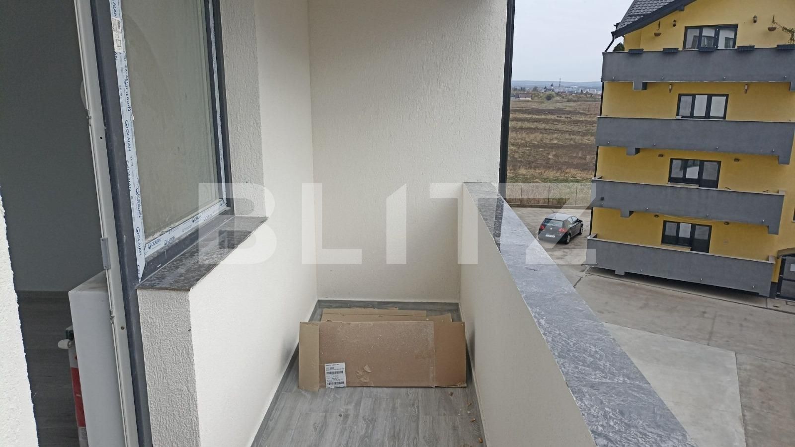 Apartament de vânzare 2 camere Nicolina - 101991AV | BLITZ Iași | Poza2