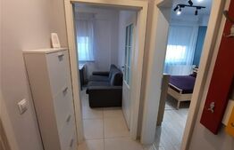 Garsoniera 33 mp, Moara de Vant