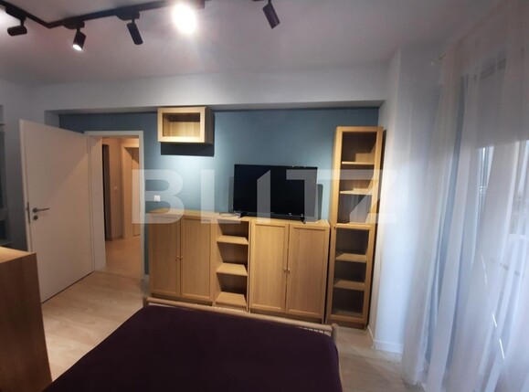 Garsonieră de vânzare Moara de Vant - 101995AV | BLITZ Iași | Poza5