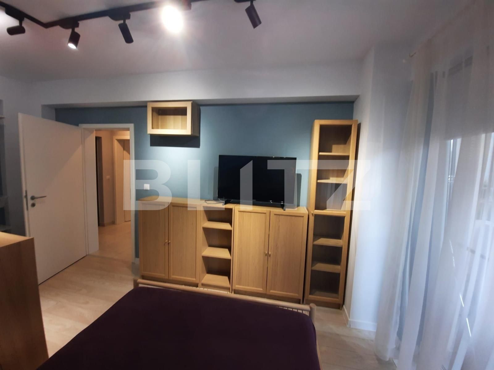 Garsonieră de vânzare Moara de Vant - 101995AV | BLITZ Iași | Poza5