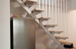 Apartament 3 camere, 90 mp, Lunca Cetatuii