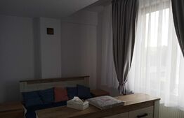 Apartament 3 camere, 90 mp, Lunca Cetatuii