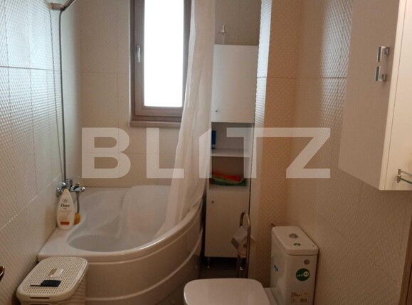 Apartament de vânzare 3 camere Exterior Est - 102000AV | BLITZ Iași | Poza4