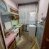 Garsonieră de vânzare Pacurari - 102001AV - Poza 3 din 8 | BLITZ Iași | Poza3