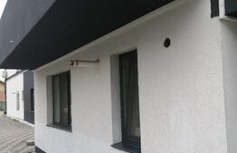 Garsoniera 40 mp, Strugurilor